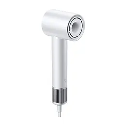 Фен Xiaomi MiJia Dryer H501 White - мініатюра 3