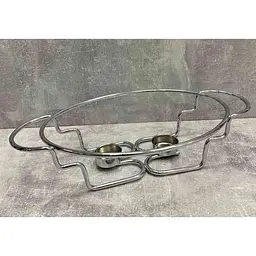 Марміт Bohmann BH 2007 3,0 л. - мініатюра 6