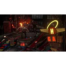 Ключ активації Microsoft Pinball M - Death Save Bundle для Xbox One/Series S/X - мініатюра 6