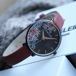 Годинник Daniel Klein DK12187-6 - мініатюра 5