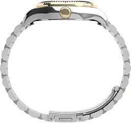 Годинник Timex Tx2v45800 - мініатюра 2