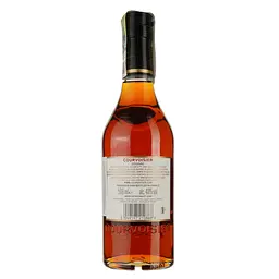 Коньяк Courvoisier VSOP, 40 %, 0,5 л (9276) - мініатюра 3