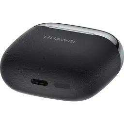 Навушники HUAWEI Freebuds SE 3 Black 55037988 - мініатюра 5