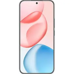 Смартфон Honor 400 12/512GB Midnight Black Global [159334] - мініатюра 3