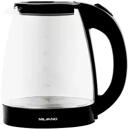 Електрочайник Milano KT-4001 B