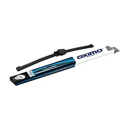 Щетка стеклоочистителя OXIMO 400 мм (16\") (WR311400) - миниатюра 3