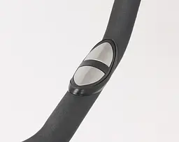 Сайкл-тренажер Toorx Indoor Cycle SRX 50S (SRX-50S) - мініатюра 3
