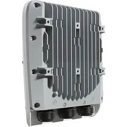 Маршрутизатор RB5009UPr+S+OUT - мініатюра 5