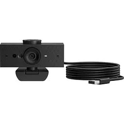 Веб-камера HP 620 FHD - мініатюра 6