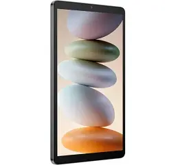 Планшет Blackview Link 2 4/128Gb Wi-Fi Midnight Black Global version - мініатюра 7