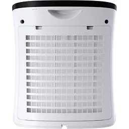 Очищувач повітря Sharp UA-PE30E-WB [134278] - мініатюра 6