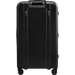 Валіза 90FUN NINETYGO HOBO Pro luggage 20` Black (6941413248235) [172844] - мініатюра 2