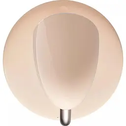 Настільна лампа Proove Modern Beige (PLMD05002007) [136536] - мініатюра 6