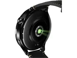 Смарт-годинник Xiaomi Watch S4 Rainbow (BHR9199GL) - мініатюра 6