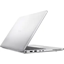 Ноутбук Dell 14 Pro 14 Plus PB14250 FHD IPS/Intel U7-265U/32GB/1TB/Intel Graphics/Linux (210-BPDR_U7321TB_UBU) - мініатюра 6