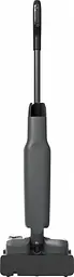Акумуляторний миючий пилосос Tineco Floor One S6 Stretch Extreme (FW420400DE) - мініатюра 4
