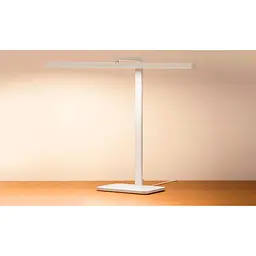 Настільна лампа Xiaomi LED Desk Lamp 2 BHR9186GL [123587] - мініатюра 8
