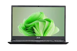Ноутбук 2E Imaginary 15 15.6FHD IPS AG/Intel i5-1155G7/16/1024F/int/DOS (NL50MU-15UA32)
