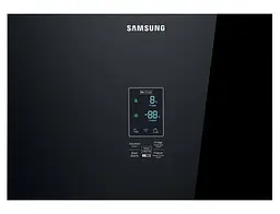 Холодильник Samsung RB37K63402C/UA - мініатюра 8