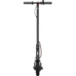 Електросамокат Xiaomi Mi Electric Scooter 3 Lite - мініатюра 5