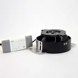 Точковий світильник Friendlylight Tweeter FL1113 - мініатюра 2