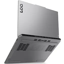 Ноутбук Lenovo LOQ,i5-13450HX la 4.6 GHz,16 GB DDR 54800,512 GB,5060 8 GB,Windows 11 Home,512 GB - мініатюра 7