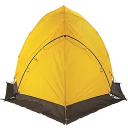 Намет Sierra Designs Convert 2 (1012-401471182) - мініатюра 13