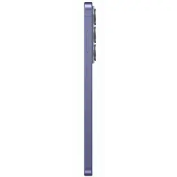 Мобільний телефон Samsung Galaxy S26+ 12/512Gb Cobalt Violet (SM-S947BZVGEUC) - мініатюра 9