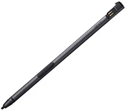 Ноутбук Acer Aspire Spin 14 ASP14-52MTN 14 WUXGA IPS Touch, Intel U7-155U, 32GB, F1TB, UMA, Win11, сірий (NX.J3JEU.004) - мініатюра 7
