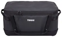 Дорожня сумка Thule Chasm Gear Hauler 55L (Black) 3205529 (TH 3205529) - мініатюра 11