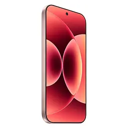 Мобільний телефон Xiaomi 17 12/512GB Alpine Pink (1186349) - мініатюра 3