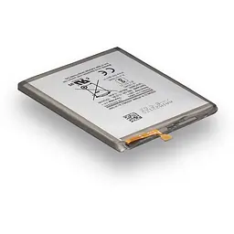 Акумуляторна батарея Samsung EB-BA505ABU / EB-BA305ABN A305F Galaxy A30 /A50 2019 AAAA