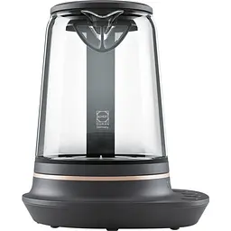 Електрочайник Electrolux E7GK1-8BP - мініатюра 4