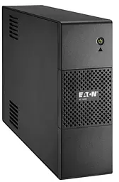 Джерело безперебійного живлення Eaton 1500 ВА / 900 Вт / 9 А*ч (5S1500I)
