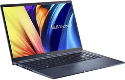 Ноутбук ASUS VivoBook 15 X1502VA (X1502VA-BQ533) - мініатюра 3