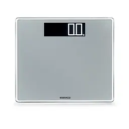 Ваги підлогові електронні Soehnle STYLE SENSE COMFORT 600 (63864) - мініатюра 2