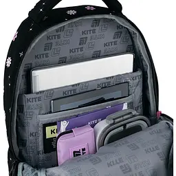 Рюкзак Kite Education teens 903L-1 (K25-903L-1) - мініатюра 15