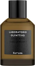 Оригінал Laboratorio Olfattivo Nerosa 100 мл Парфумована вода