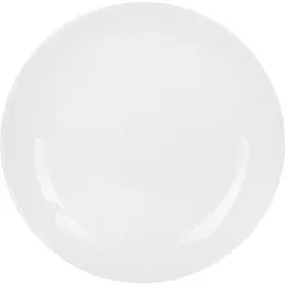 Столовий сервіз Luminarc Diwali Black & White, 19 предметів (P4360) - мініатюра 10