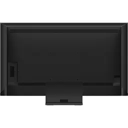 Телевiзор TCL 50C79K - мініатюра 6
