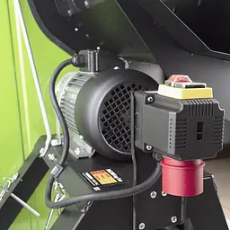 Дроворіз Procraft PLG700 - мініатюра 8