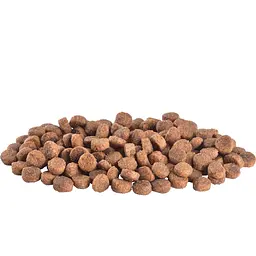 Сухий корм Brit GF Veterinary Diets Cat Diabets для котів з куркою та горохом 2 кг - мініатюра 6