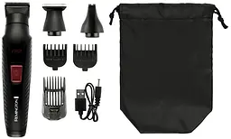 Набір для стрижки Graphite Remington teh0026056