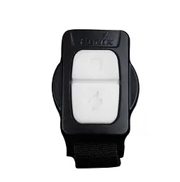 Фара передня велосипедна Fenix BC30 V2.0 з кріпленням на шолом - мініатюра 4