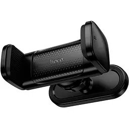 Тримач Hoco Supporter desktop stand HD12 (multi-scene) 4.5-7"