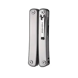 Мультитул Roxon Flex S804 (S804G) - мініатюра 2