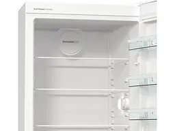 Холодильна камера Gorenje R619EEW5 - мініатюра 9