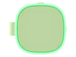 Портативна акустика Xiaomi Sound Play Green (QBH4433GL) - мініатюра 3