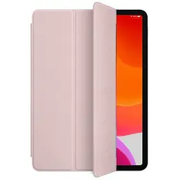 Чохол до планшета ArmorStandart Smart Case iPad 11 Rose Gold (ARM54810) - мініатюра 2