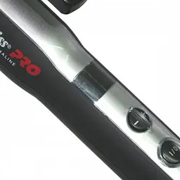 Плойка для волосся BaByliss PRO BAB2274TTE [62166] - мініатюра 2